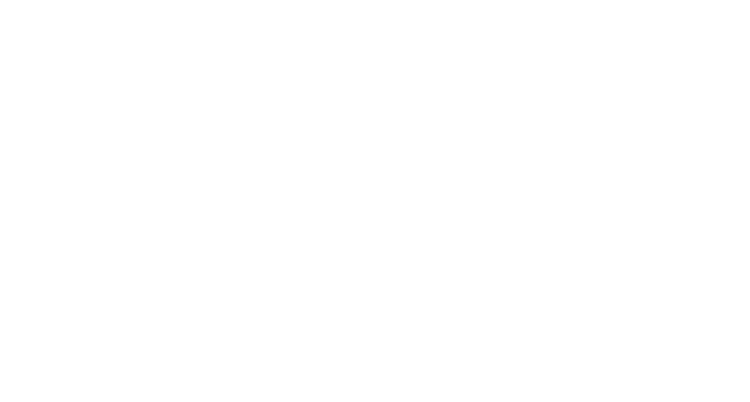 Family therapy with children